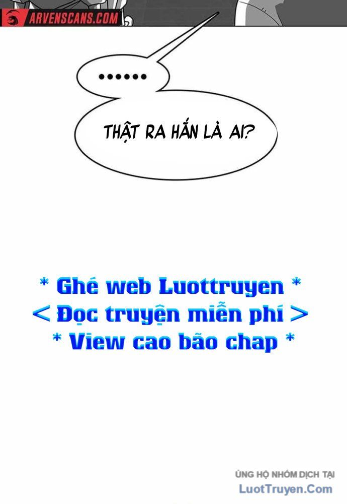 Vết Mờ Của Quá Khứ Chapter 4 - Trang 2