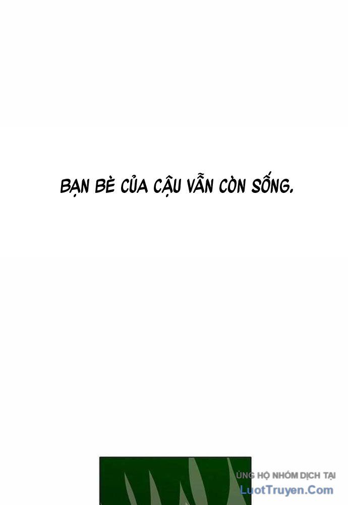 Vết Mờ Của Quá Khứ Chapter 4 - Trang 2