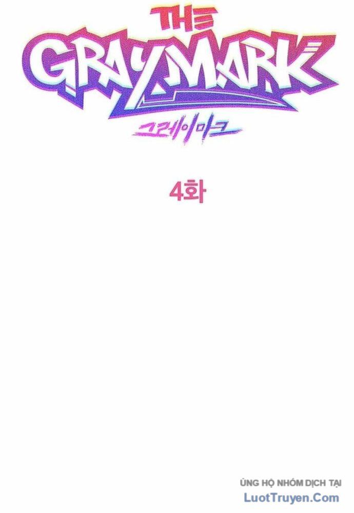 Vết Mờ Của Quá Khứ Chapter 4 - Trang 2