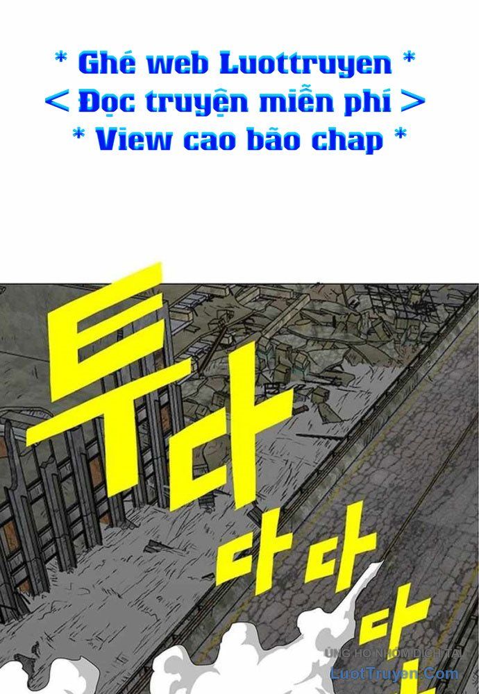 Vết Mờ Của Quá Khứ Chapter 4 - Trang 2