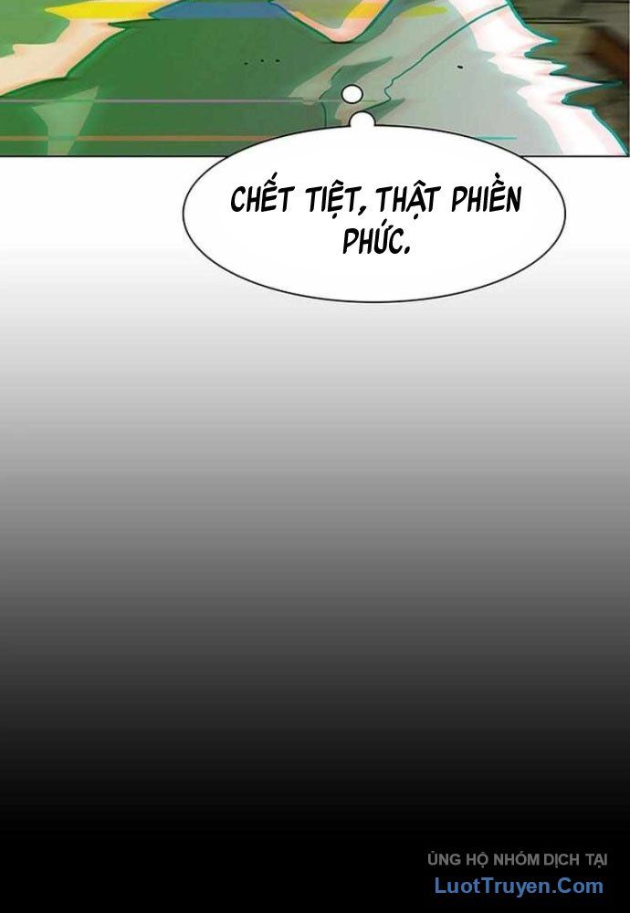 Vết Mờ Của Quá Khứ Chapter 4 - Trang 2