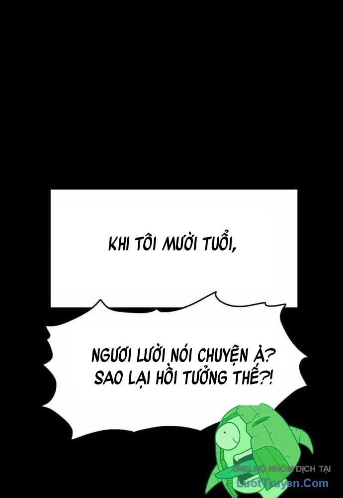 Vết Mờ Của Quá Khứ Chapter 4 - Trang 2