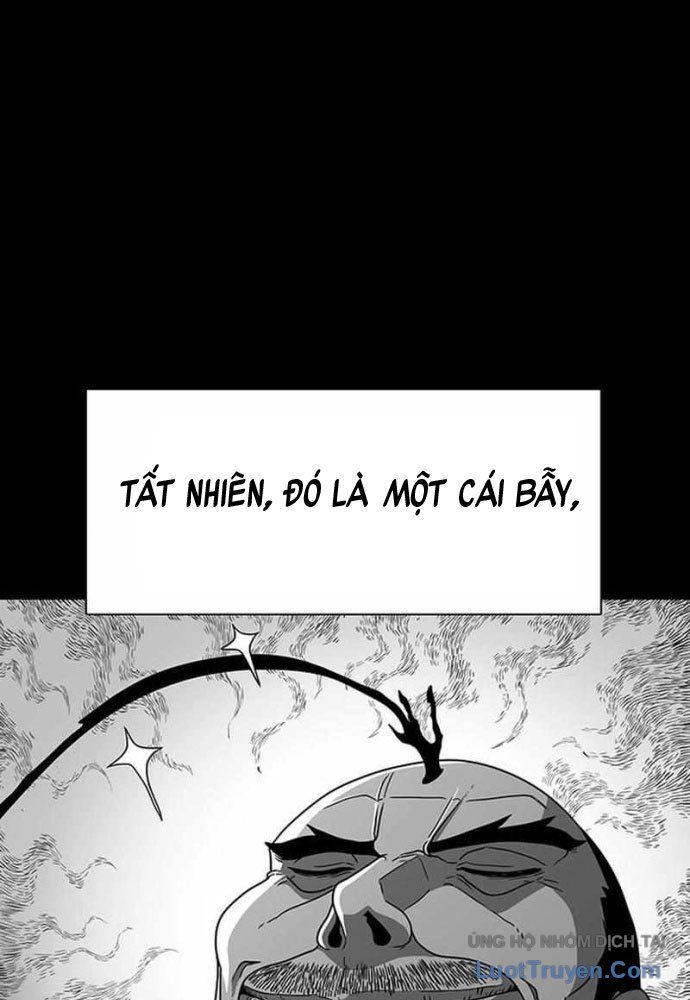 Vết Mờ Của Quá Khứ Chapter 4 - Trang 2