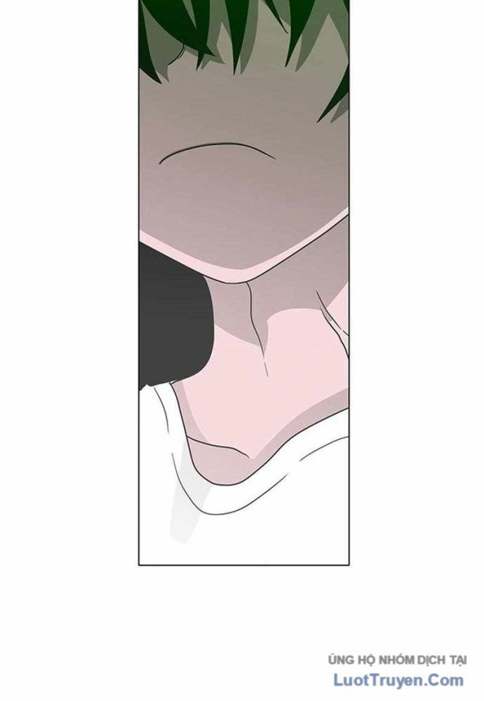 Vết Mờ Của Quá Khứ Chapter 4 - Trang 2