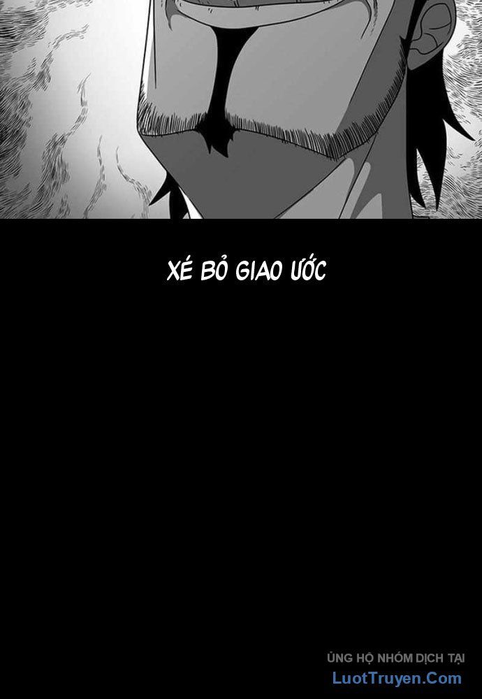 Vết Mờ Của Quá Khứ Chapter 4 - Trang 2
