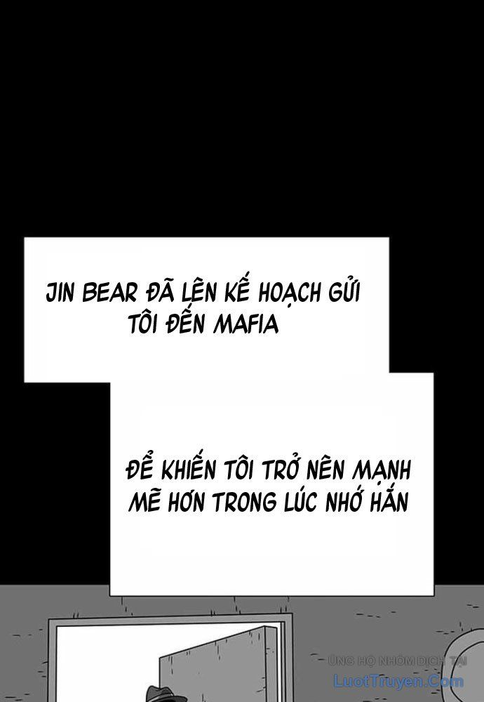 Vết Mờ Của Quá Khứ Chapter 4 - Trang 2