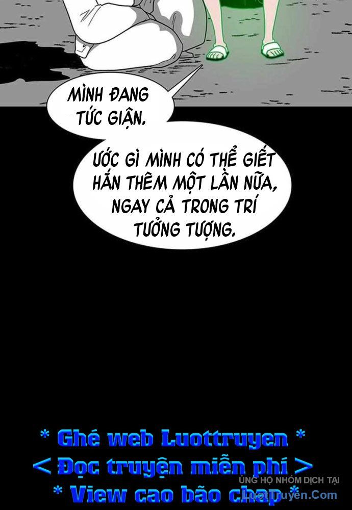 Vết Mờ Của Quá Khứ Chapter 4 - Trang 2