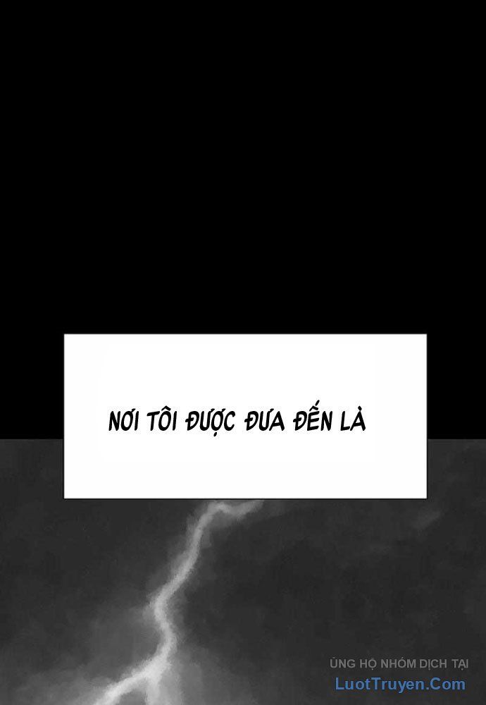 Vết Mờ Của Quá Khứ Chapter 4 - Trang 2