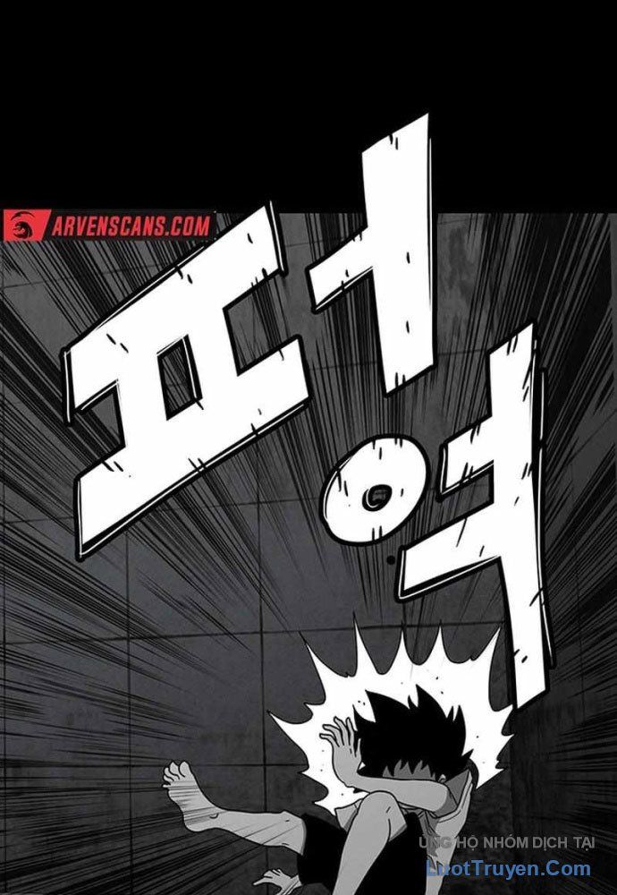 Vết Mờ Của Quá Khứ Chapter 4 - Trang 2