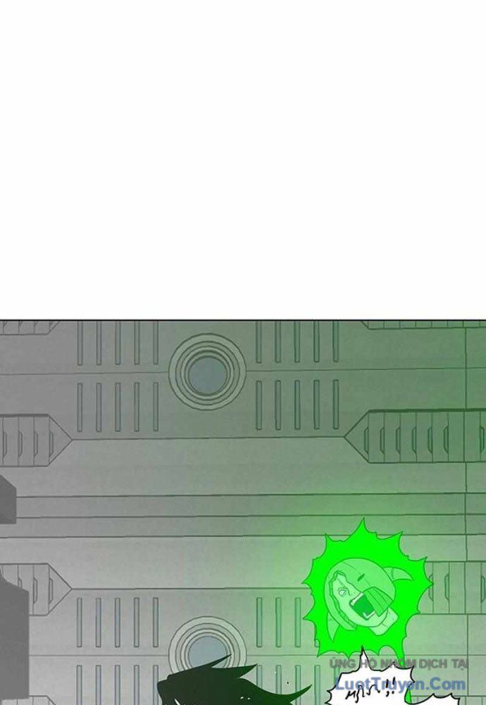 Vết Mờ Của Quá Khứ Chapter 4 - Trang 2