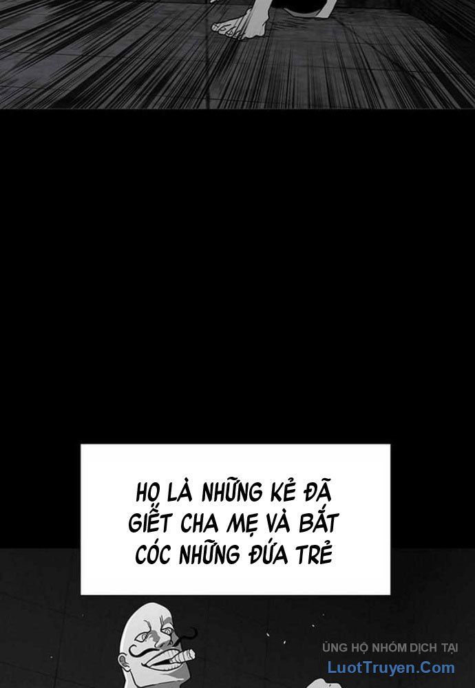Vết Mờ Của Quá Khứ Chapter 4 - Trang 2
