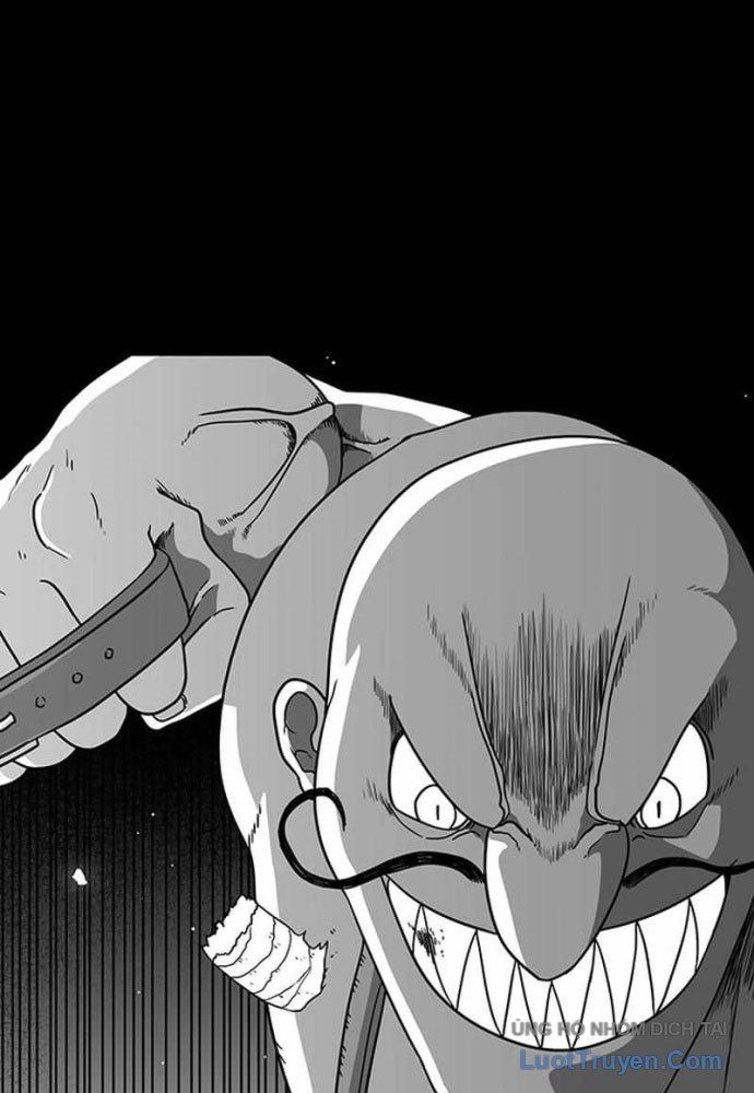 Vết Mờ Của Quá Khứ Chapter 4 - Trang 2