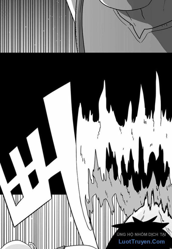 Vết Mờ Của Quá Khứ Chapter 4 - Trang 2