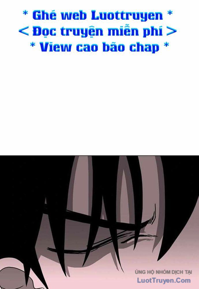 Vết Mờ Của Quá Khứ Chapter 5 - Trang 2