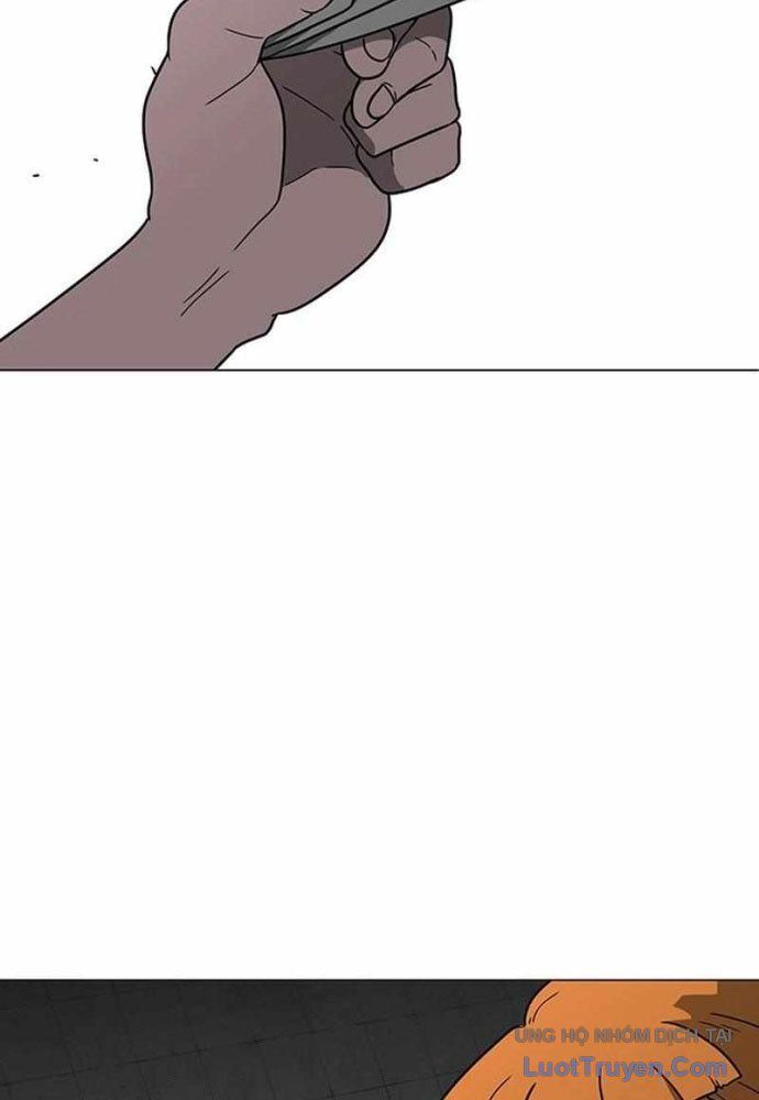 Vết Mờ Của Quá Khứ Chapter 5 - Trang 2