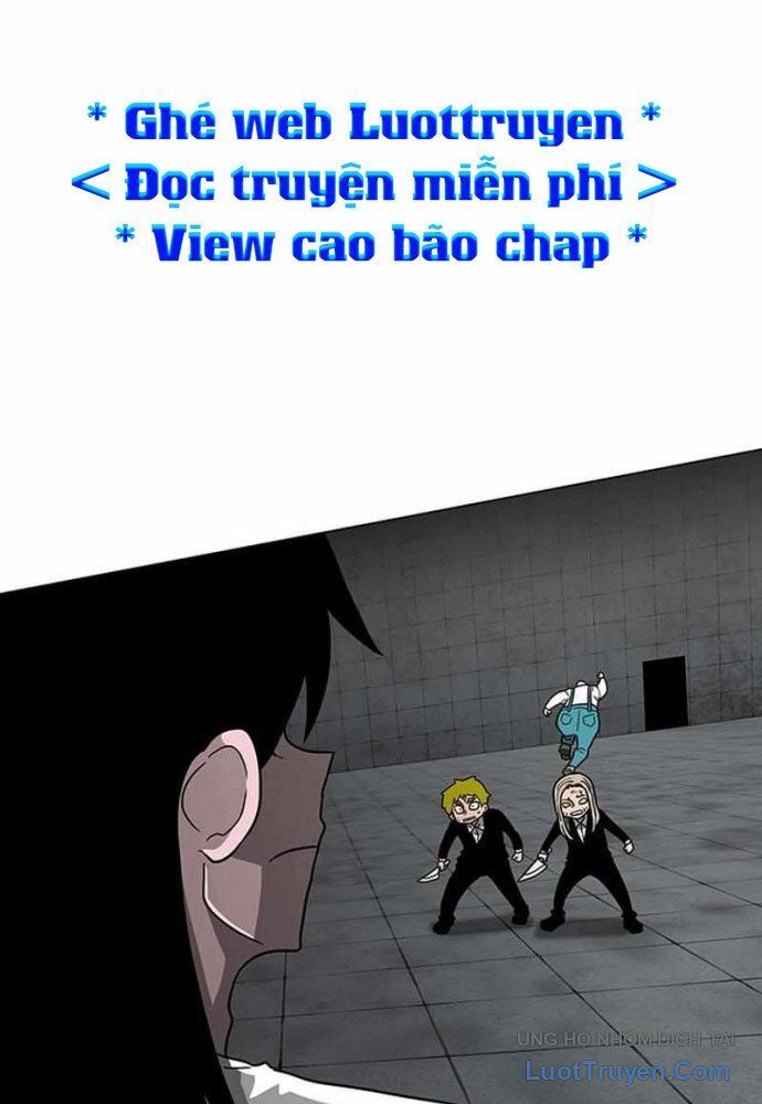 Vết Mờ Của Quá Khứ Chapter 5 - Trang 2