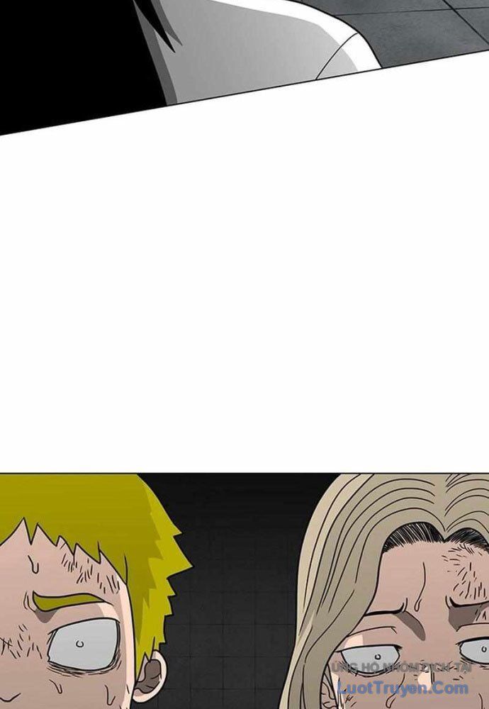 Vết Mờ Của Quá Khứ Chapter 5 - Trang 2
