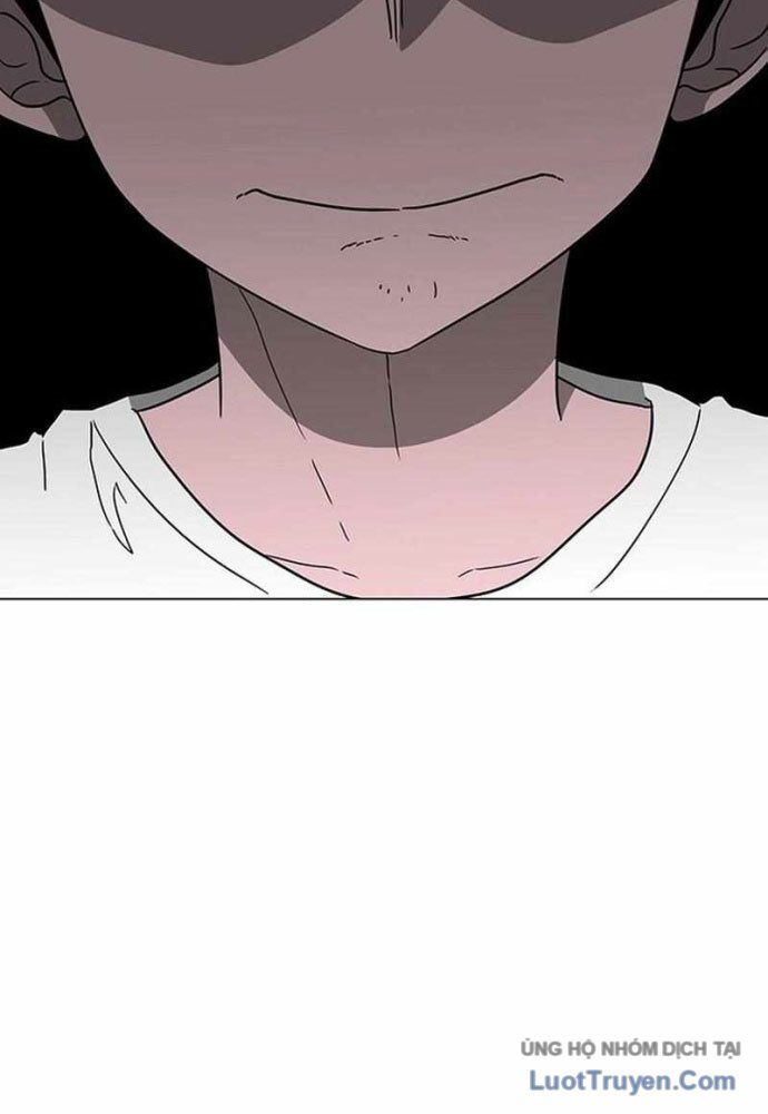 Vết Mờ Của Quá Khứ Chapter 5 - Trang 2
