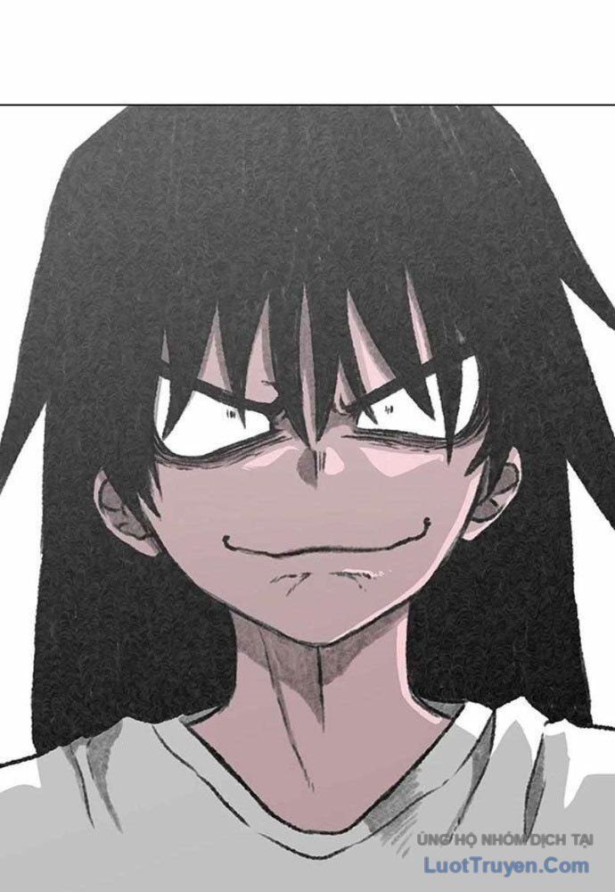 Vết Mờ Của Quá Khứ Chapter 5 - Trang 2