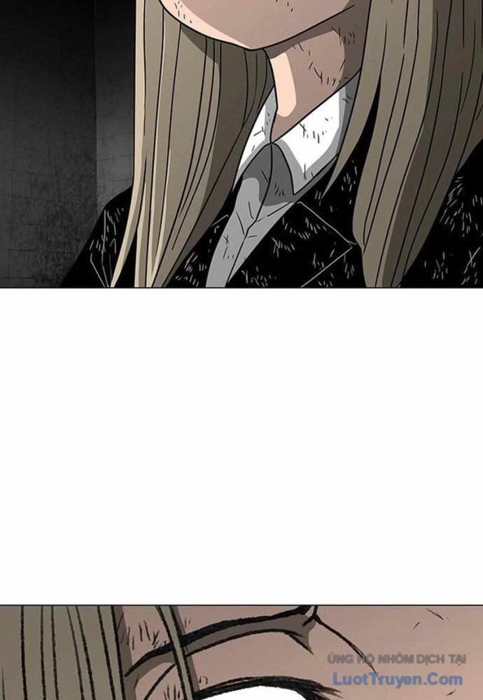 Vết Mờ Của Quá Khứ Chapter 5 - Trang 2