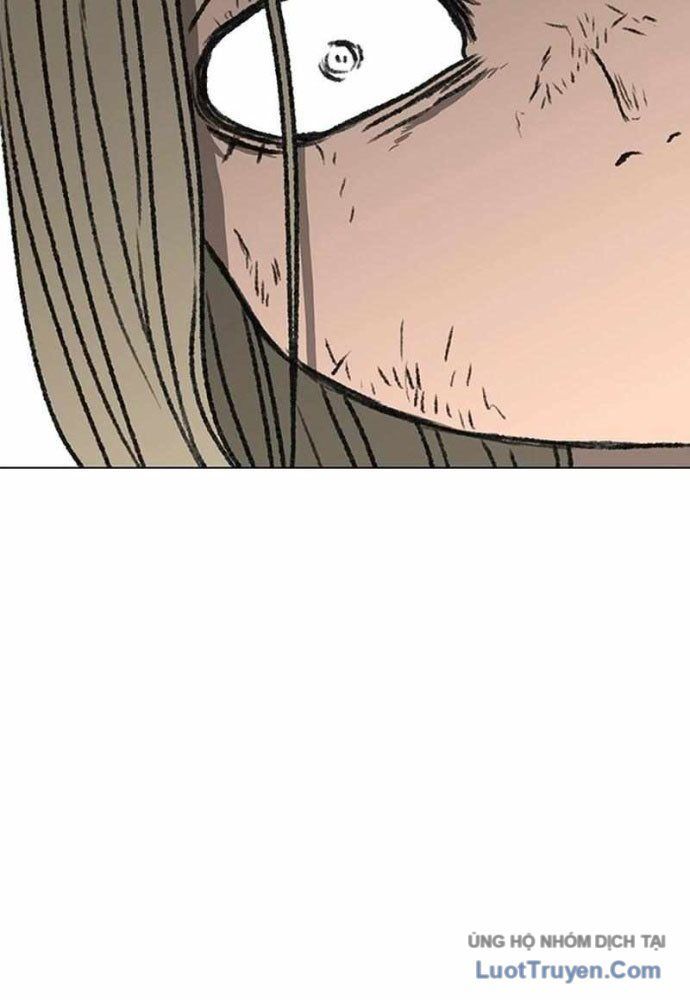 Vết Mờ Của Quá Khứ Chapter 5 - Trang 2