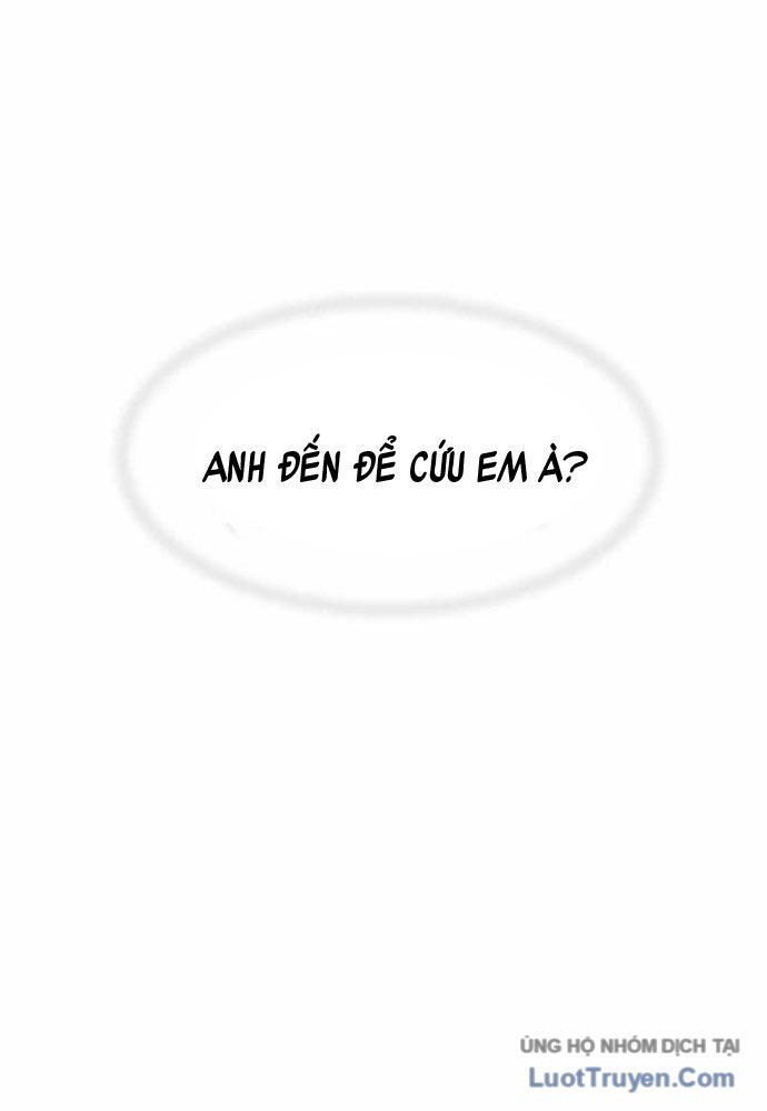 Vết Mờ Của Quá Khứ Chapter 5 - Trang 2