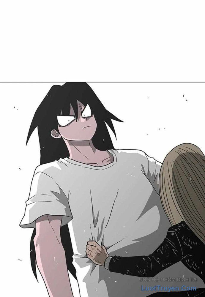Vết Mờ Của Quá Khứ Chapter 5 - Trang 2
