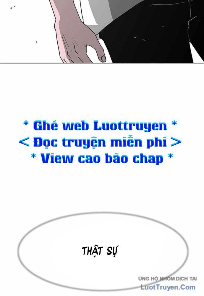 Vết Mờ Của Quá Khứ Chapter 5 - Trang 2