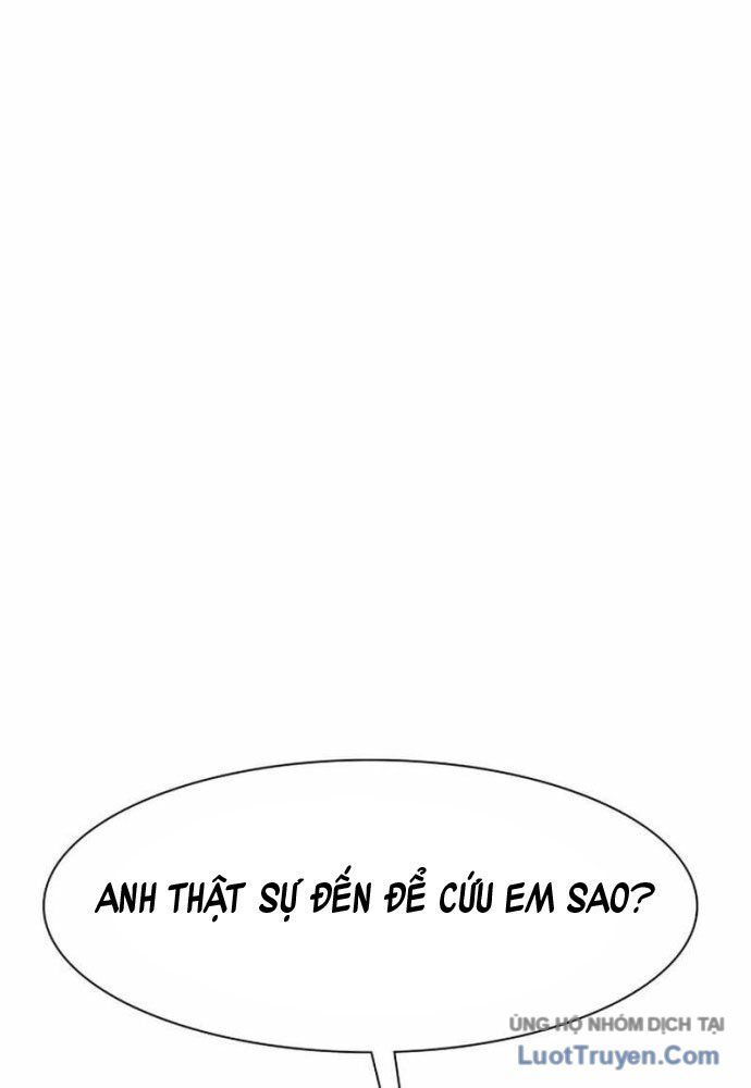 Vết Mờ Của Quá Khứ Chapter 5 - Trang 2