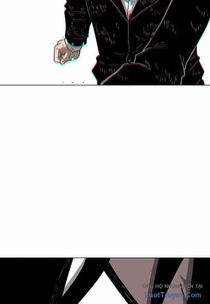 Vết Mờ Của Quá Khứ Chapter 5 - Trang 2