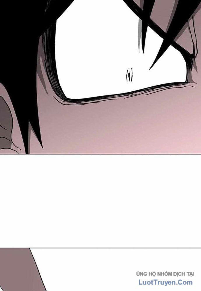 Vết Mờ Của Quá Khứ Chapter 5 - Trang 2