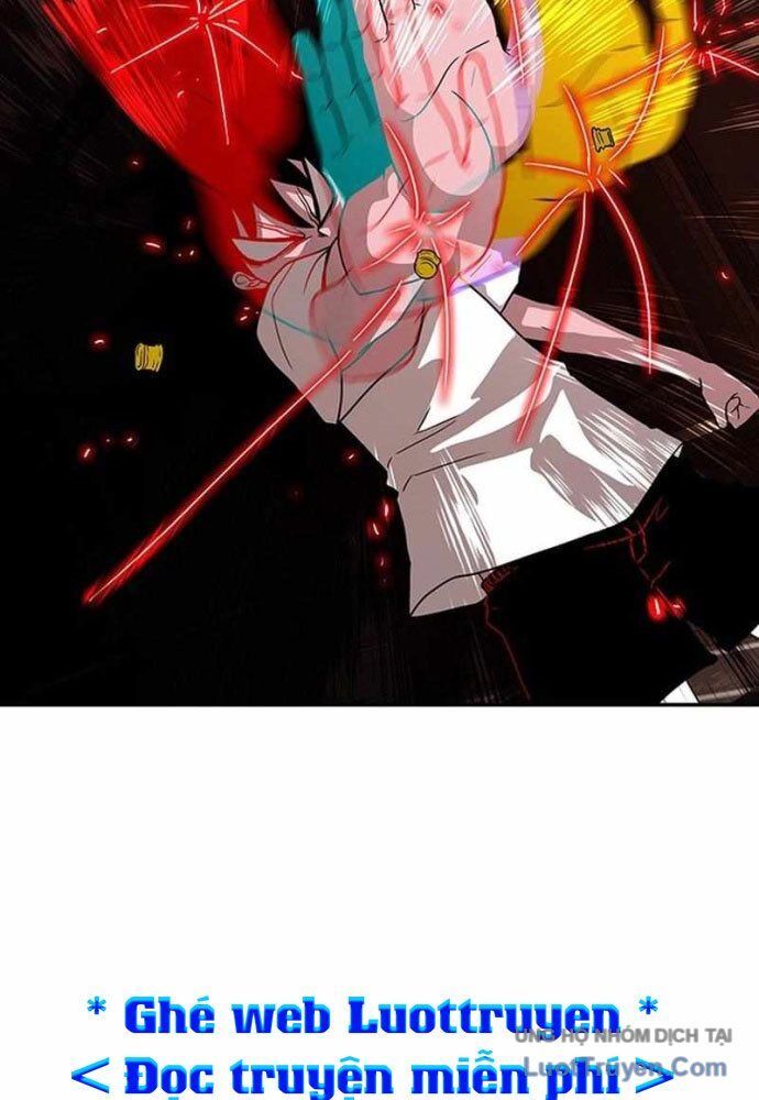 Vết Mờ Của Quá Khứ Chapter 5 - Trang 2