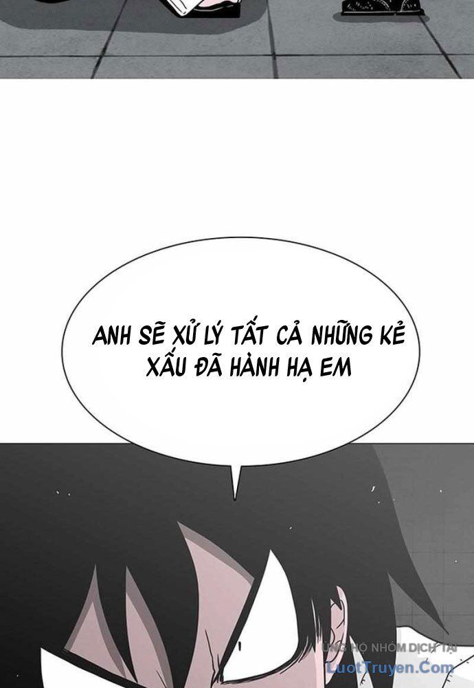 Vết Mờ Của Quá Khứ Chapter 5 - Trang 2