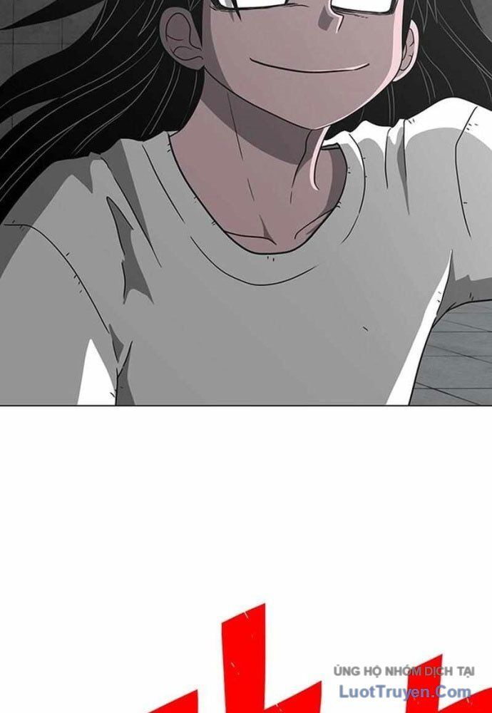 Vết Mờ Của Quá Khứ Chapter 5 - Trang 2