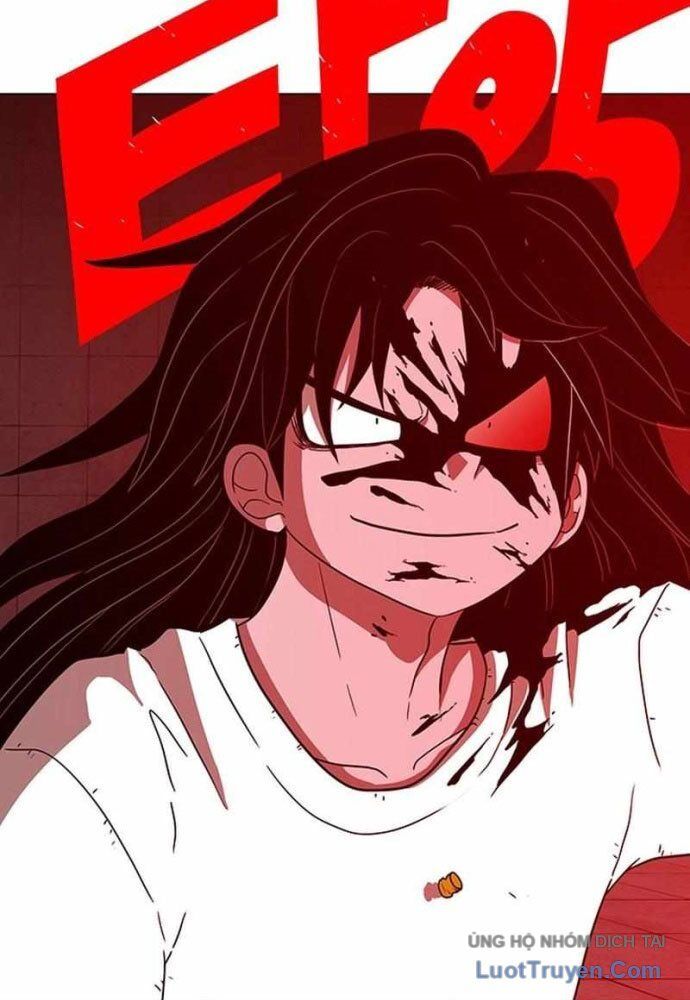 Vết Mờ Của Quá Khứ Chapter 5 - Trang 2