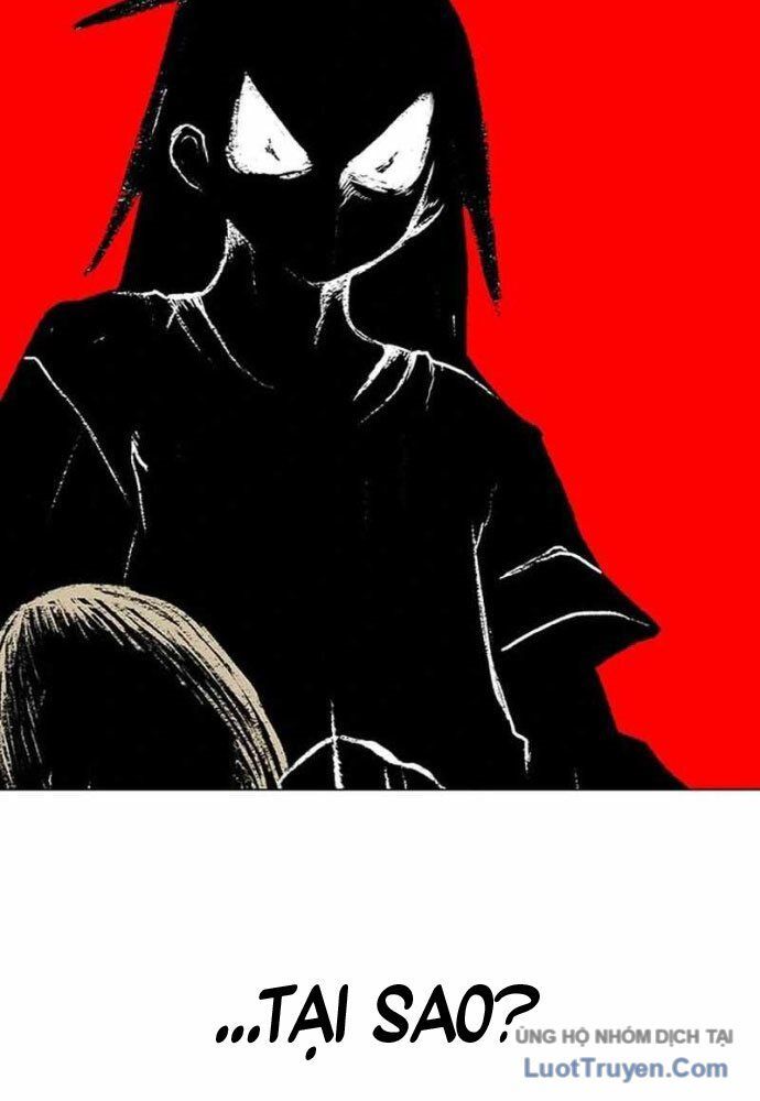 Vết Mờ Của Quá Khứ Chapter 5 - Trang 2