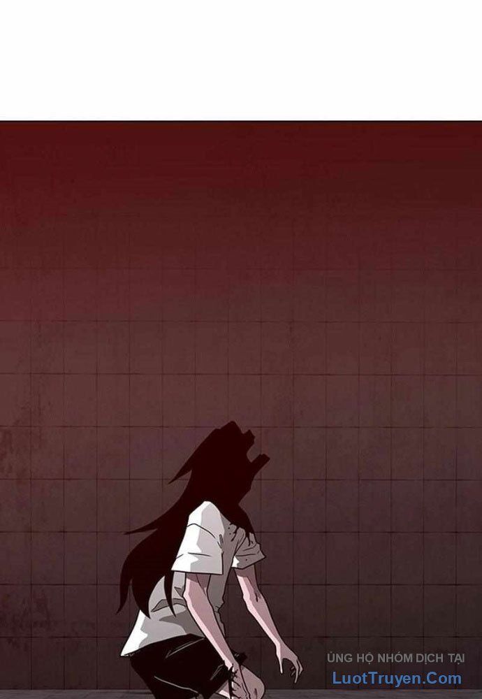 Vết Mờ Của Quá Khứ Chapter 5 - Trang 2
