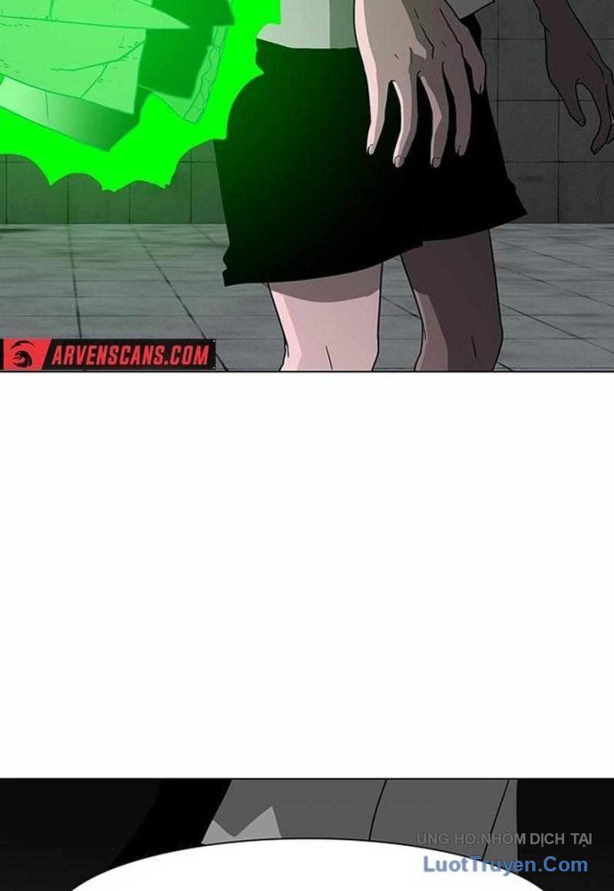 Vết Mờ Của Quá Khứ Chapter 5 - Trang 2