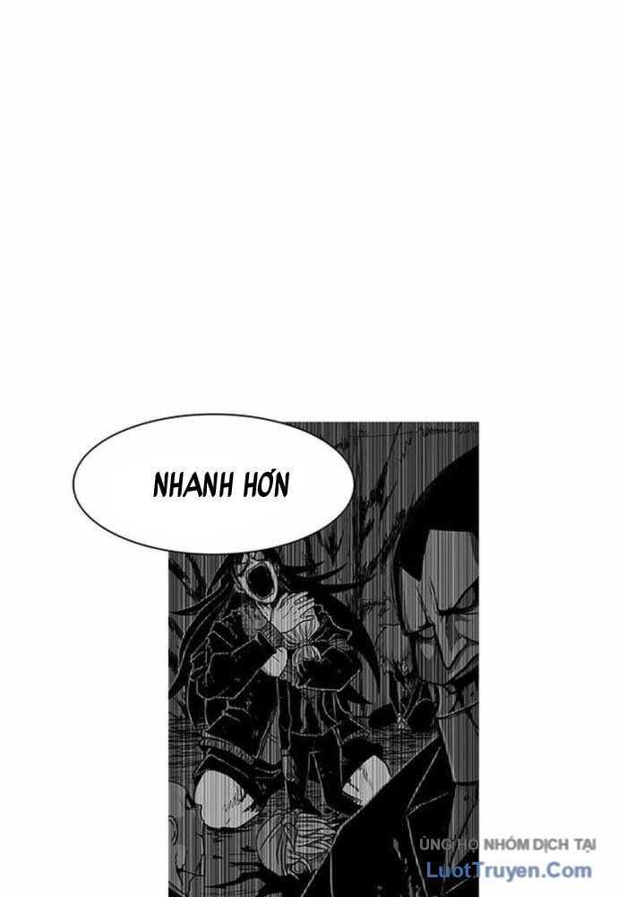 Vết Mờ Của Quá Khứ Chapter 5 - Trang 2