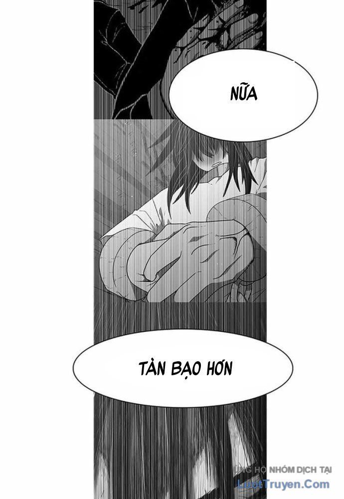 Vết Mờ Của Quá Khứ Chapter 5 - Trang 2