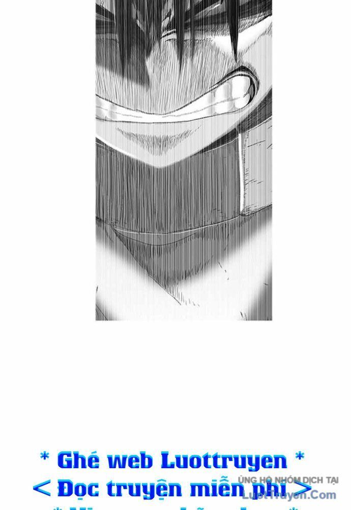 Vết Mờ Của Quá Khứ Chapter 5 - Trang 2