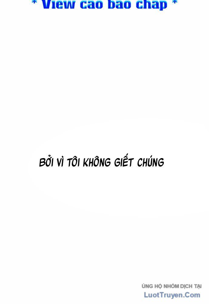 Vết Mờ Của Quá Khứ Chapter 5 - Trang 2