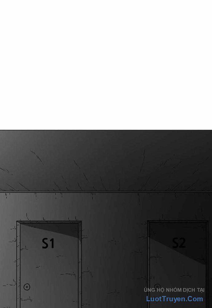 Vết Mờ Của Quá Khứ Chapter 5 - Trang 2