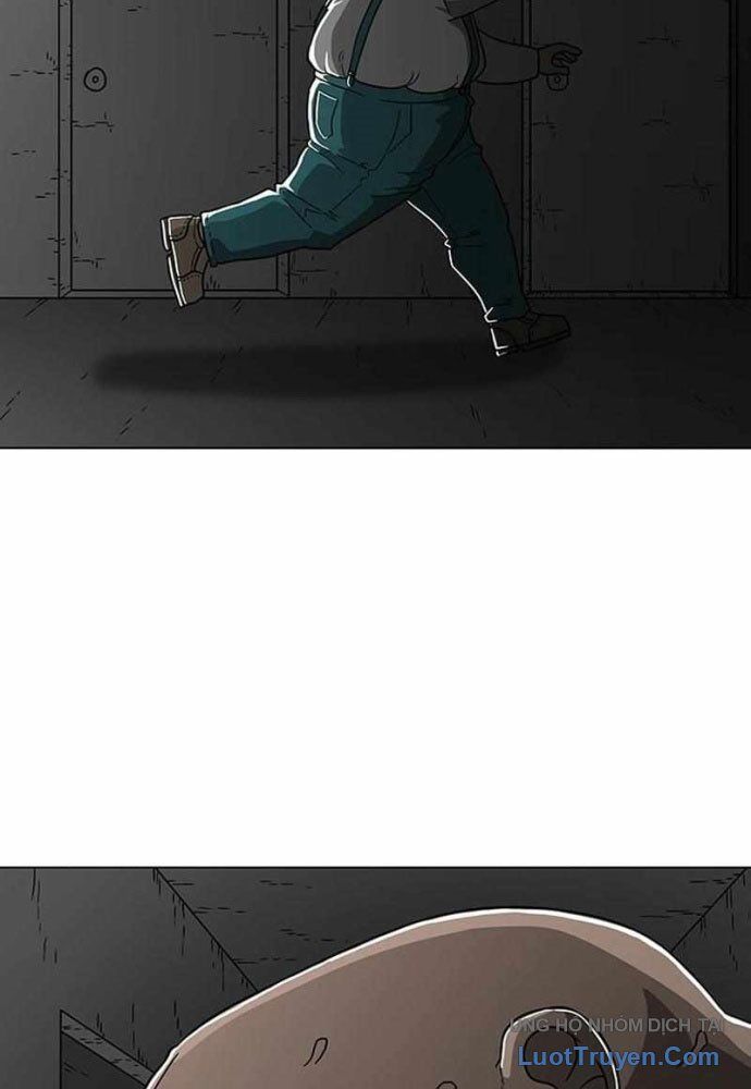 Vết Mờ Của Quá Khứ Chapter 5 - Trang 2