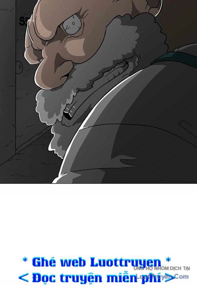 Vết Mờ Của Quá Khứ Chapter 5 - Trang 2