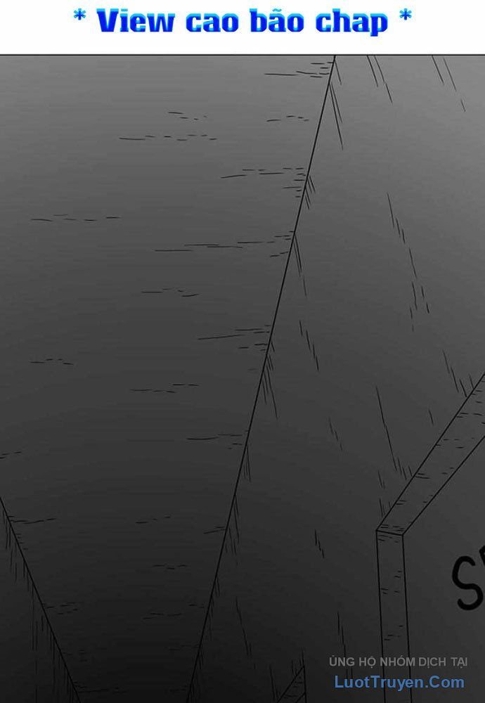 Vết Mờ Của Quá Khứ Chapter 5 - Trang 2