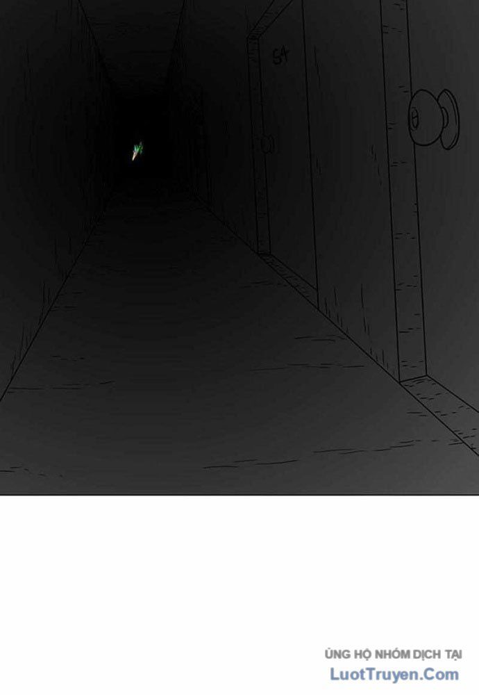 Vết Mờ Của Quá Khứ Chapter 5 - Trang 2