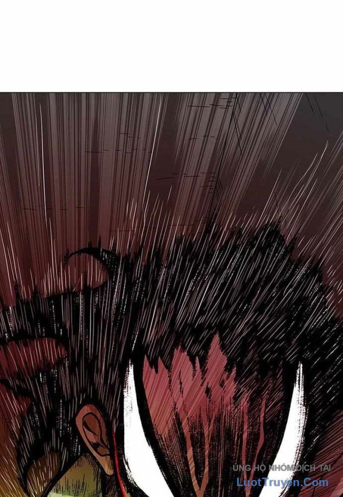 Vết Mờ Của Quá Khứ Chapter 5 - Trang 2