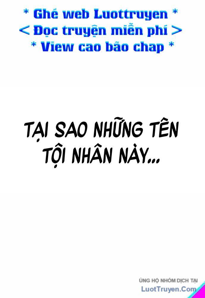 Vết Mờ Của Quá Khứ Chapter 5 - Trang 2