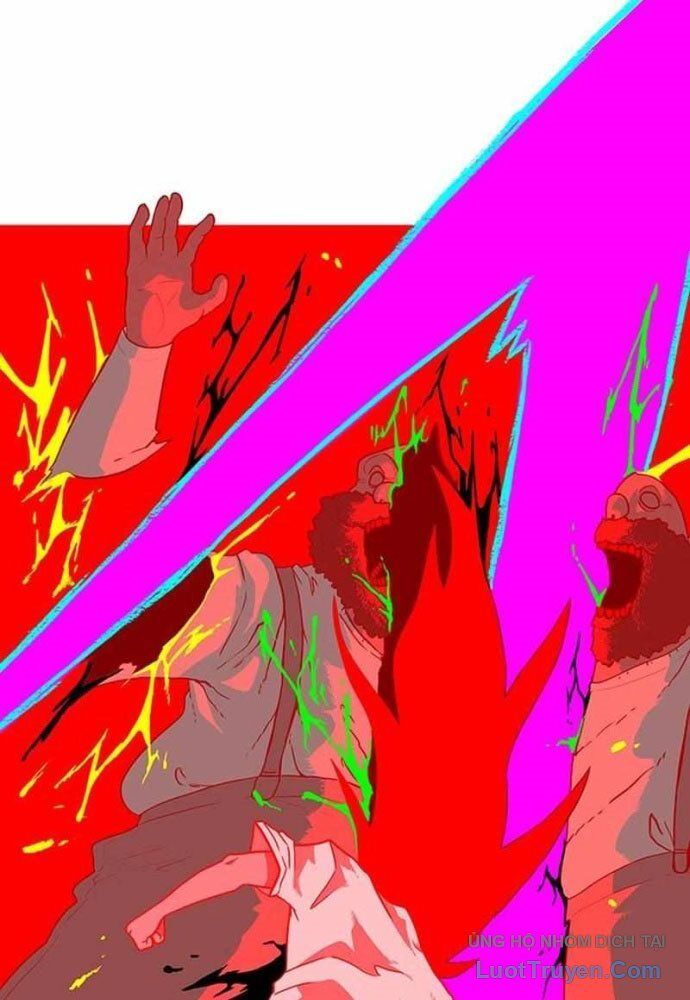 Vết Mờ Của Quá Khứ Chapter 5 - Trang 2